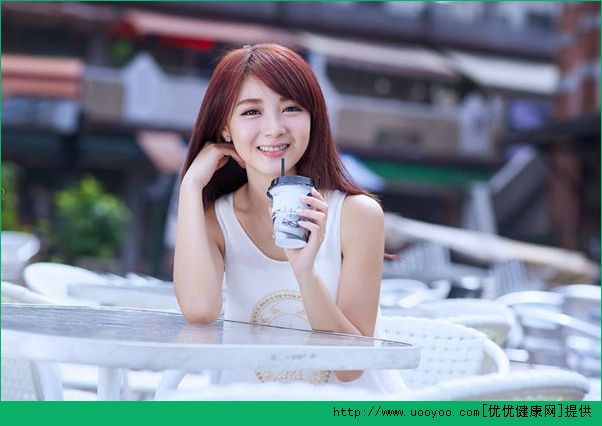 16岁女生体毛很多怎么办？16岁女生体毛重怎么办？(2)