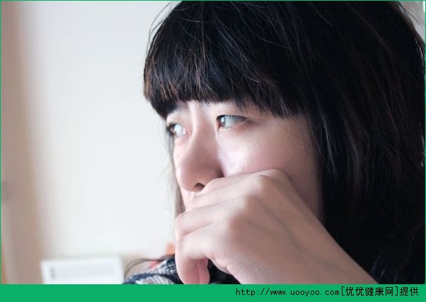 没人理解我怎么办？没有能交心的朋友怎么办？(3)