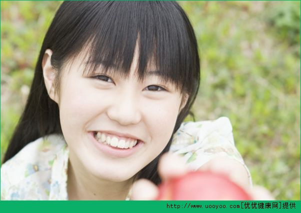 15岁女生第一次会怀孕吗？15岁女生做爱后会怀孕吗？(2)
