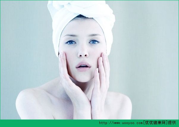 被晒伤了怎么办？被晒伤后怎么处理？(2)