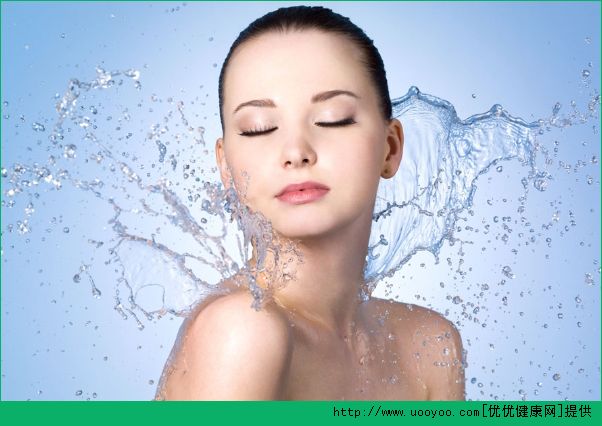 被晒伤了怎么办？被晒伤后怎么处理？(3)