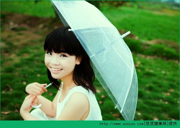 17岁女生还能长高吗？17岁女生还可以长高吗？(6)