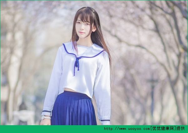 我14岁会不会怀孕？14岁女孩可以怀孕吗？(4)