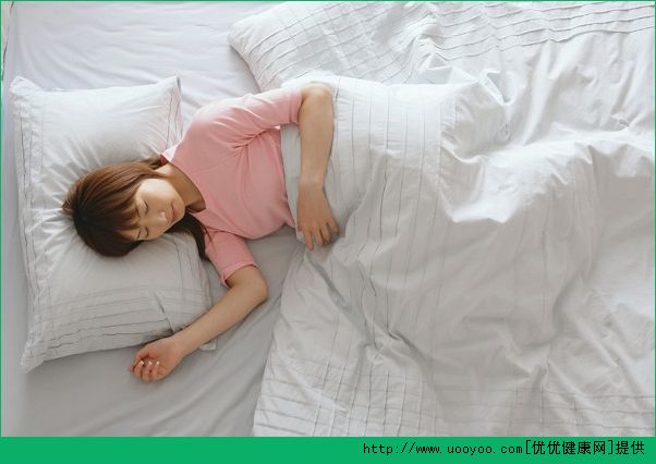 16岁有抬头纹怎么办？16岁有抬头纹怎么去除？(3)