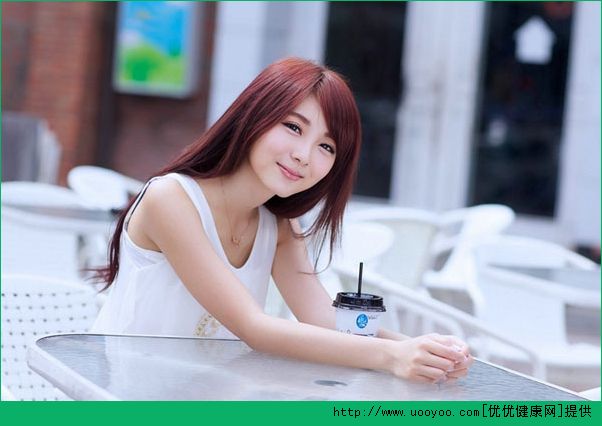 16岁女生体毛很多怎么办？16岁女生体毛重怎么办？(4)