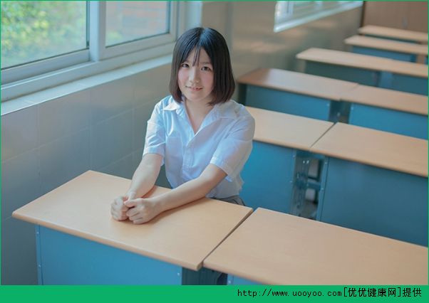 17岁女生还能长高吗？17岁女生还可以长高吗？(2)