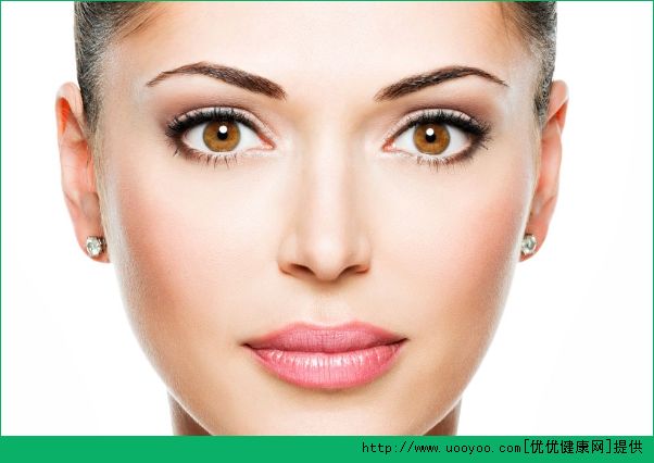 被晒伤了怎么办？被晒伤后怎么处理？(4)