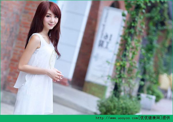 16岁女生体毛很多怎么办？16岁女生体毛重怎么办？(5)