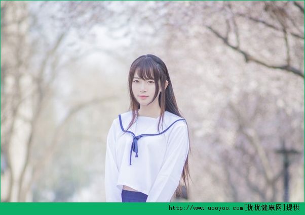 我14岁会不会怀孕？14岁女孩可以怀孕吗？(3)
