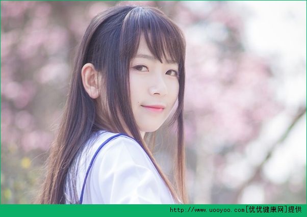 我14岁会不会怀孕？14岁女孩可以怀孕吗？(1)