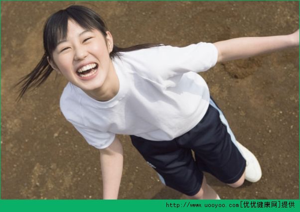 15岁女生第一次会怀孕吗？15岁女生做爱后会怀孕吗？(1)