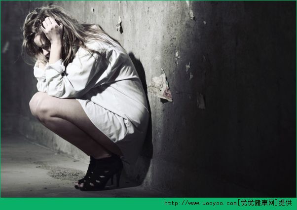 朋友想自杀如何安慰？朋友自残该怎么安慰？(1)