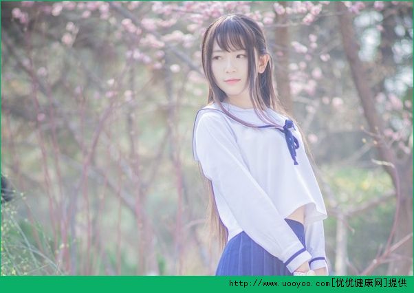 我14岁会不会怀孕？14岁女孩可以怀孕吗？(2)