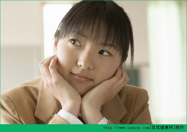15岁女生第一次会怀孕吗？15岁女生做爱后会怀孕吗？(3)