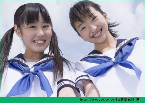 15岁女生第一次会怀孕吗？15岁女生做爱后会怀孕吗？(4)
