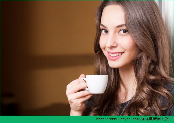 眉间纹是怎么形成的？眉间纹如何去除？(4)