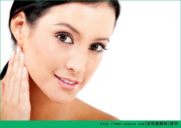 被晒伤了怎么办？被晒伤后怎么处理？(1)