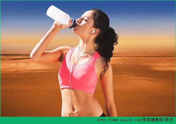 想变漂亮怎么办？怎样让自己变漂亮？(2)