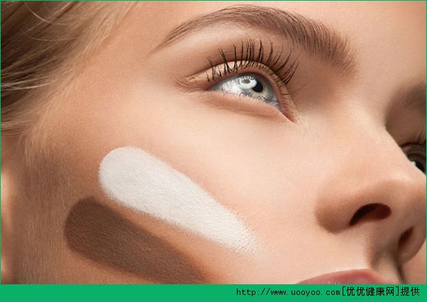 防晒霜和隔离霜先用哪个？防晒霜和隔离霜的使用顺序(4)