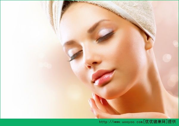 颈纹很严重怎么办？颈纹严重怎么消除？(2)