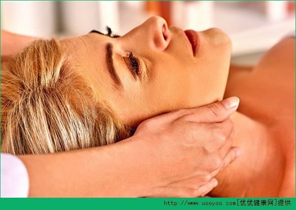 想变漂亮怎么办？怎样让自己变漂亮？(6)