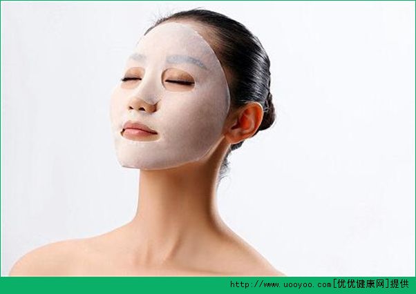 想变漂亮怎么办？怎样让自己变漂亮？(4)