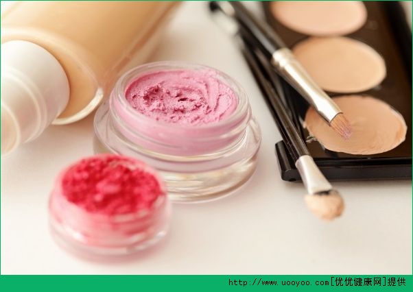 隔离霜起什么作用？隔离霜起什么作用是什么？(4)