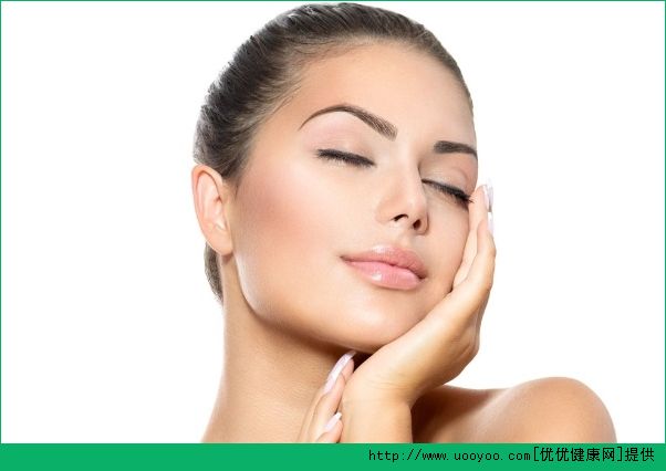 隔离霜起什么作用？隔离霜起什么作用是什么？(3)