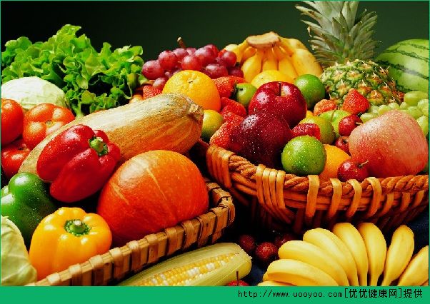 青少年如何美白祛痘？青少年美白的方法是什么？(3)