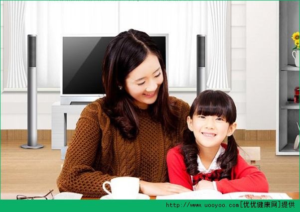 13岁孩子1个月花21万 孩子偷钱该怎么教育？(1)