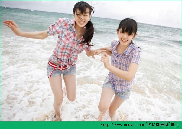 上学不想住宿怎么办？不想住宿舍怎么办？(5)