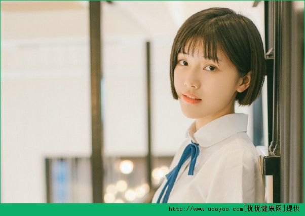 上学不想住宿怎么办？不想住宿舍怎么办？(1)