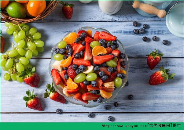 想变漂亮怎么办？怎样让自己变漂亮？(3)