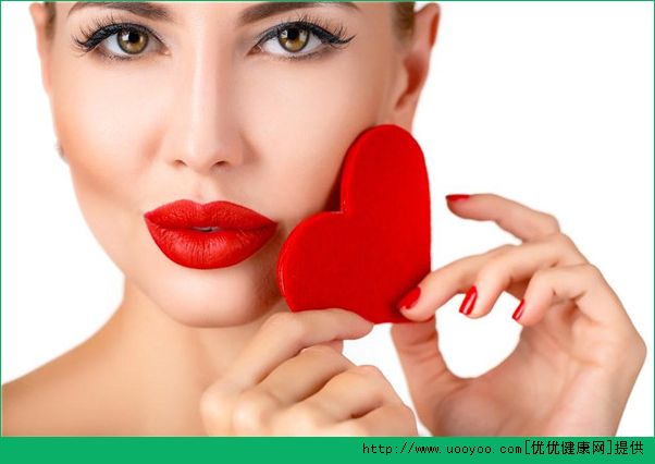 想变漂亮怎么办？怎样让自己变漂亮？(1)