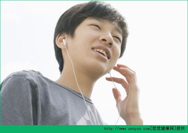 我17岁学点什么技术好？17岁不上学该学些什么？(3)