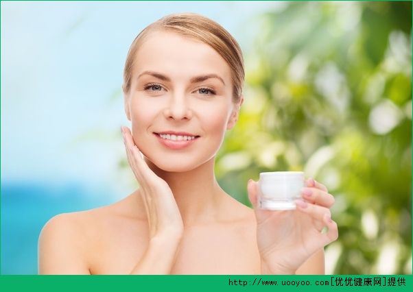 隔离霜起什么作用？隔离霜起什么作用是什么？(1)