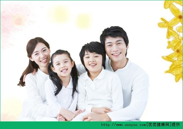13岁孩子1个月花21万 孩子偷钱该怎么教育？(4)