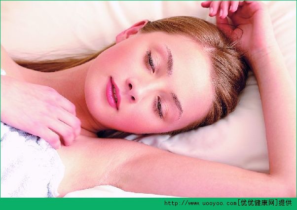 青少年如何美白祛痘？青少年美白的方法是什么？(4)