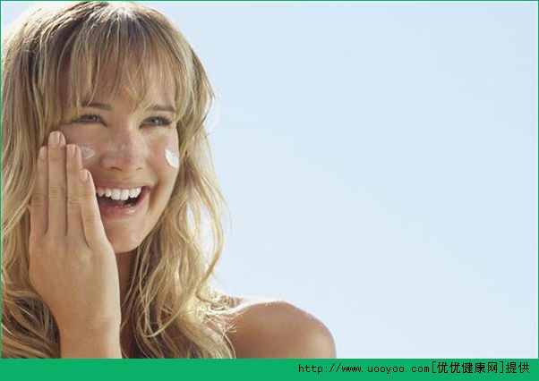 想变漂亮怎么办？怎样让自己变漂亮？(5)