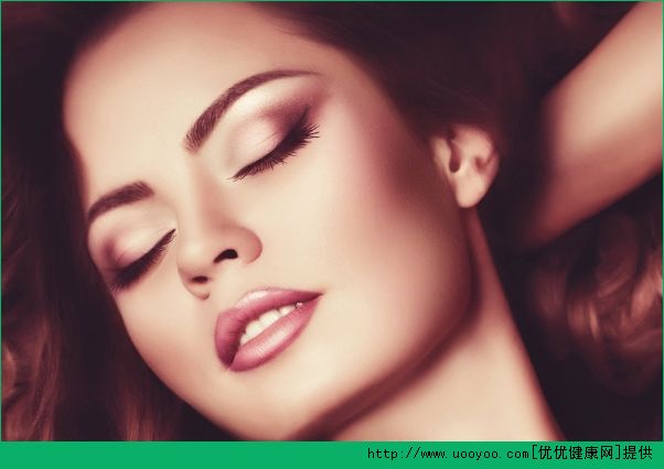 隔离霜起什么作用？隔离霜起什么作用是什么？(5)