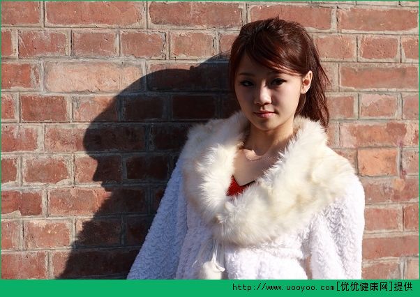 青少年如何美白祛痘？青少年美白的方法是什么？(1)