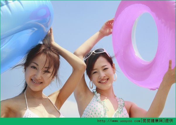 隔离霜起什么作用？隔离霜起什么作用是什么？(2)