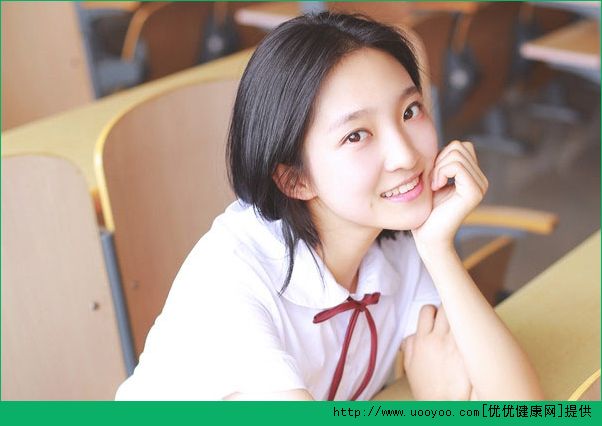 高中怎么考国外大学？想去国外留学怎么办？(4)