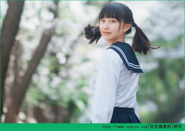 高中怎么考国外大学？想去国外留学怎么办？(3)