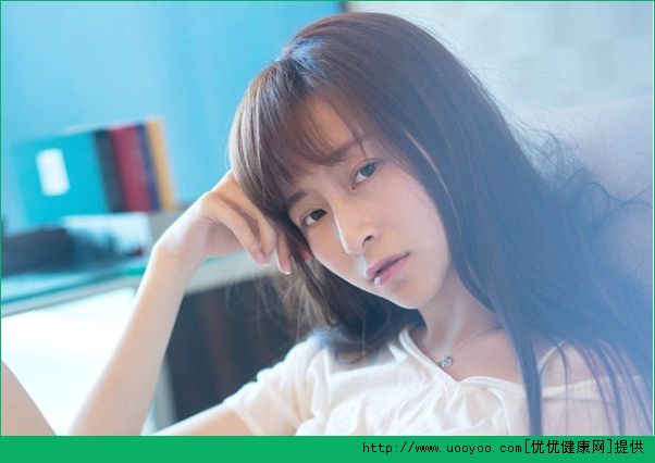 青春期女生熬夜有什么坏处？熬夜对青春期女生的坏处(5)
