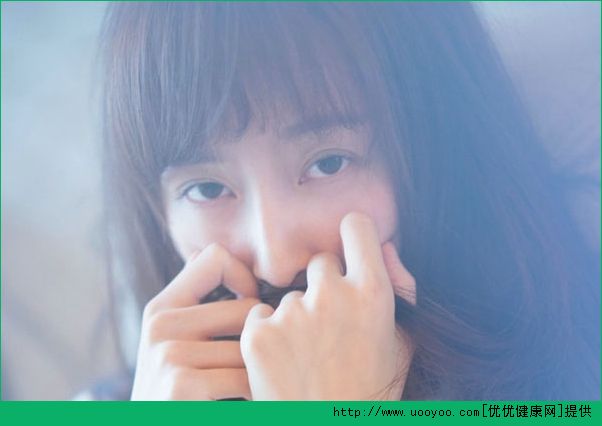 青春期女生熬夜有什么坏处？熬夜对青春期女生的坏处(2)