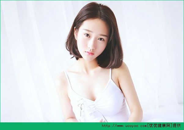 青春期女生乳房痛正常吗？青春期女生乳房痛怎么办？(3)