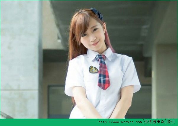 13岁可以用化妆品了吗？13岁可以用什么护肤品呢？(4)