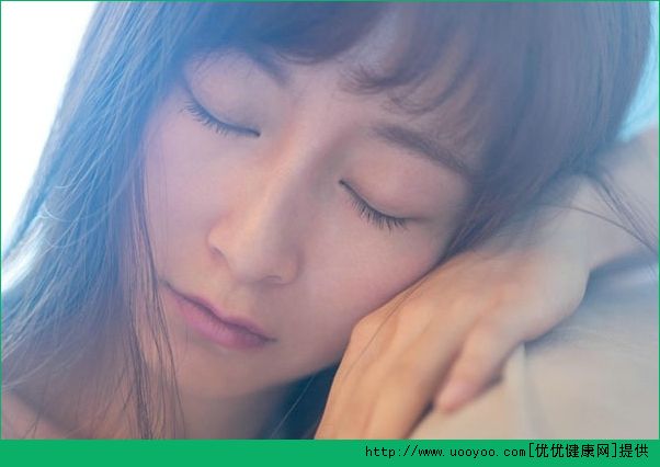 青春期女生熬夜有什么坏处？熬夜对青春期女生的坏处(1)