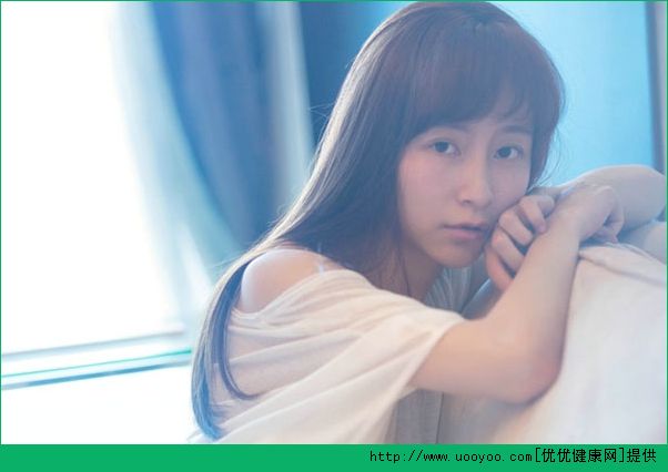 青春期女生熬夜有什么坏处？熬夜对青春期女生的坏处(3)